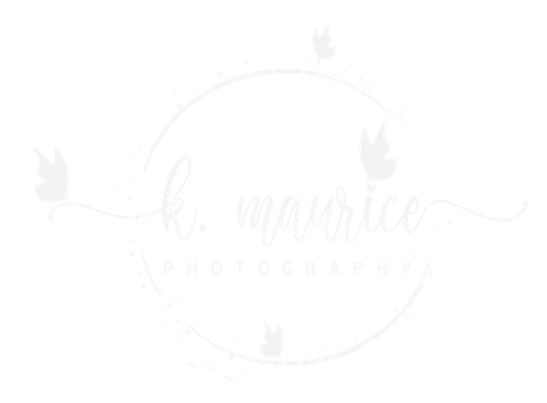 K. Maurice Photography