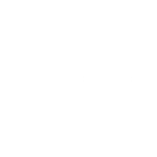 Reverie Collective
