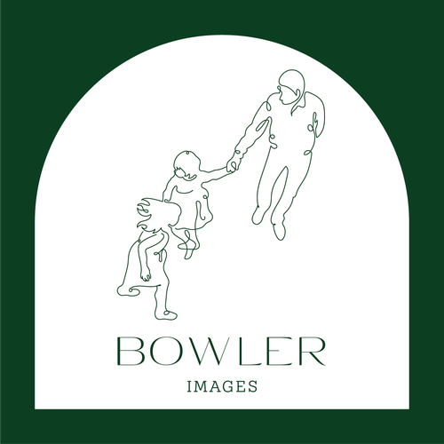 site-logo