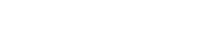 Microbits