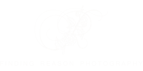 Finding Reason Photography
