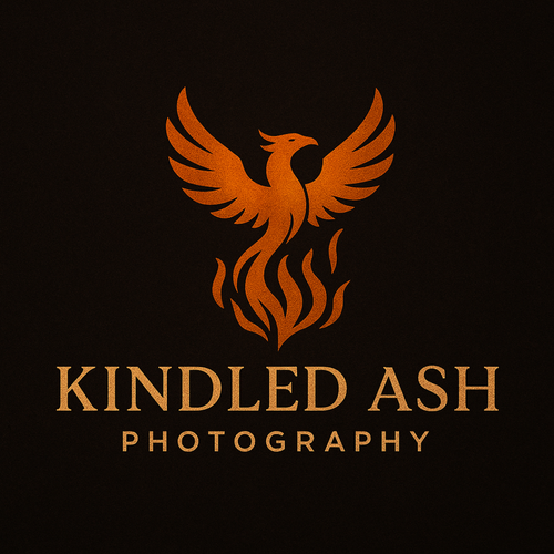 site-logo