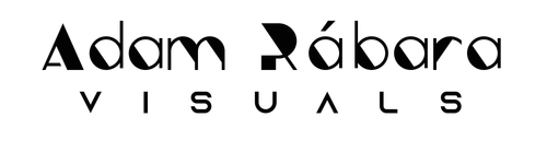 site-logo