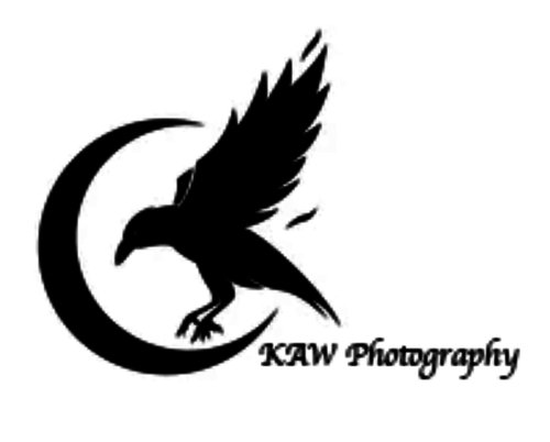KAW Photography