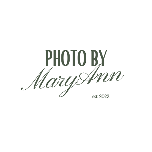 site-logo