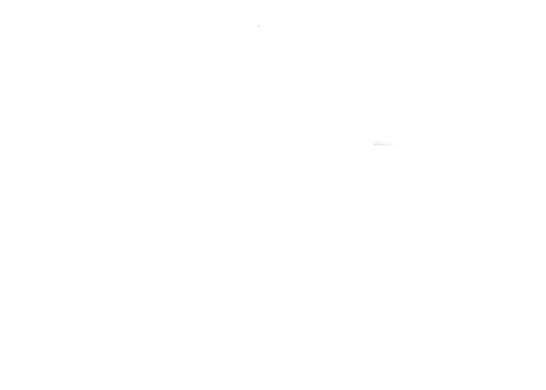 CZB Boudoir