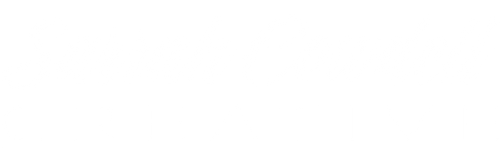 site-logo