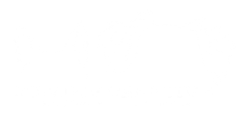 site-logo