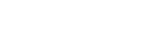 INSANE PHOTOGRAPHY