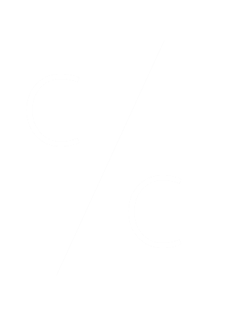 canyens_captures