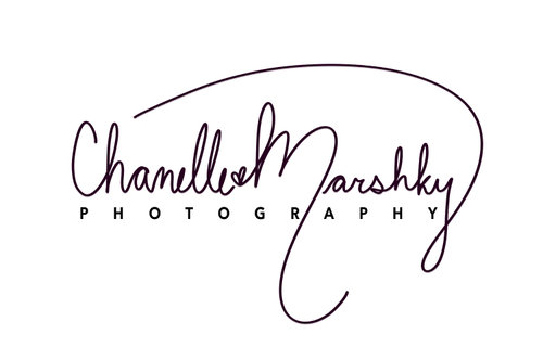 Chanelle Stokes Photography + Design