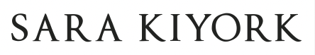 site-logo