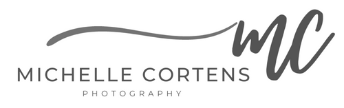 Michelle Cortens Photography