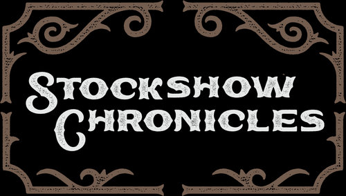 Stockshow Chronicles