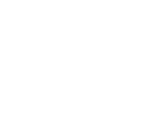 Fouce Photography