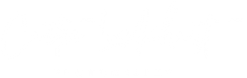 Caitie Lockhart Photography