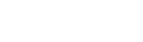 site-logo