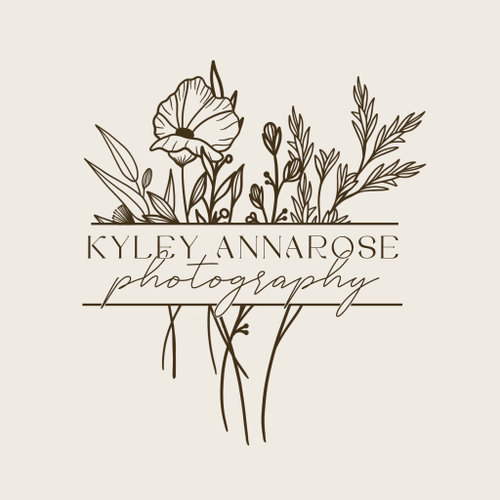Kyley AnnaRose Photography