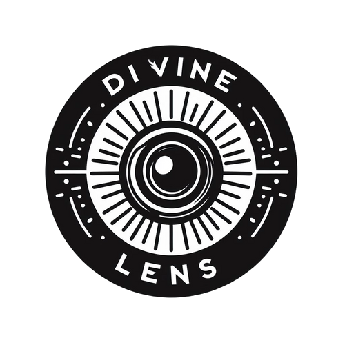 Divine Lens