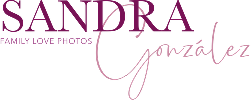sandra gonzález photography