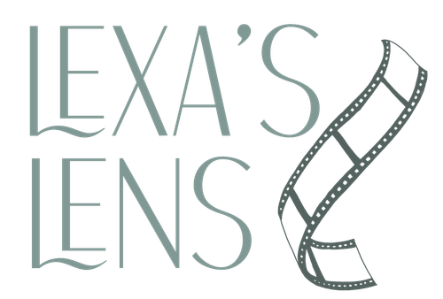 site-logo
