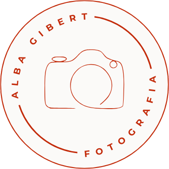 Alba Gibert