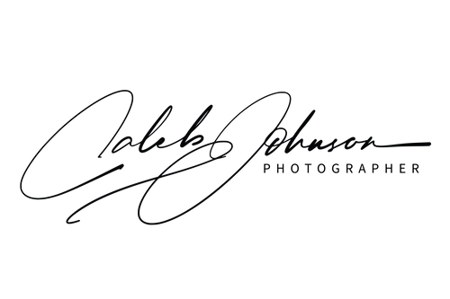 Caleb Johnson Photography