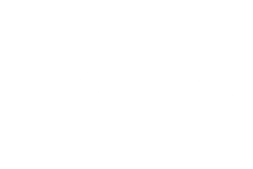 Caleb Johnson Photography