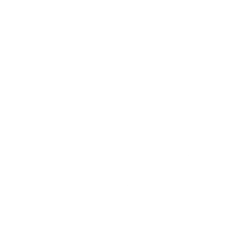 site-logo