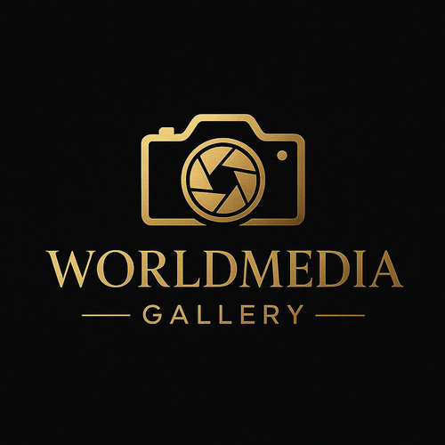 WorldMediaGallery