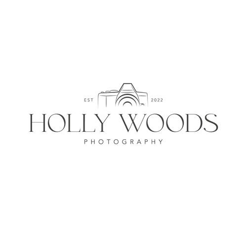 Holly Woods photography