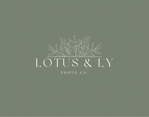 Lotus & Ly Photo Co.