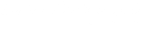 site-logo