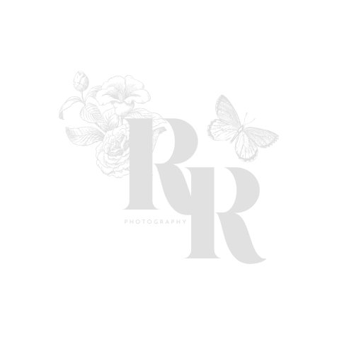 R.R