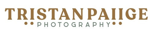 TRISTAN PAIIGE PHOTOGRAPHY