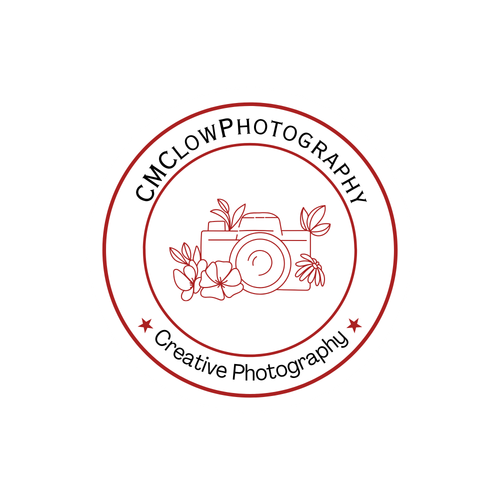 site-logo