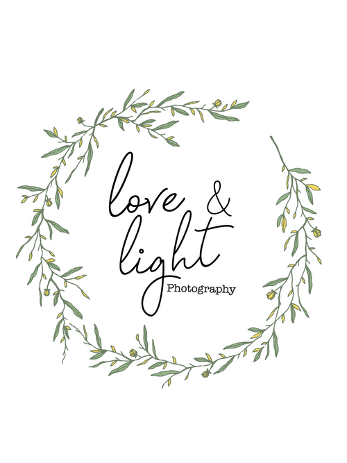 Love&Light Photography