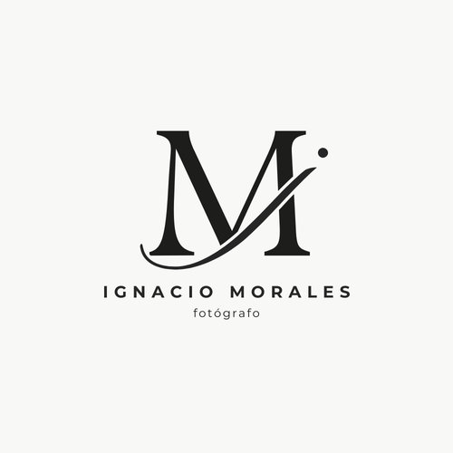BIENVENIDO A MI PORTAFOLIO