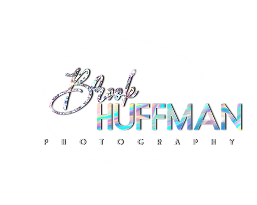 Brook Huffman Photography