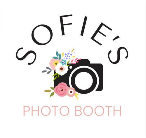 Sofie’s Photo Booth