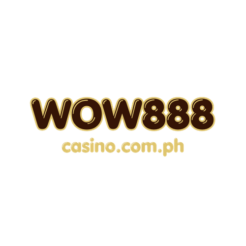 WOW888