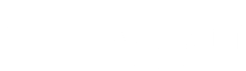 site-logo