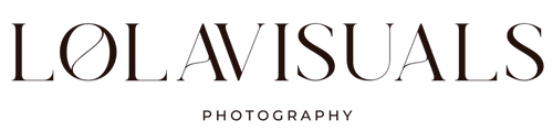 site-logo