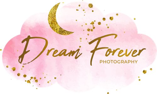 Dream Forever Photography