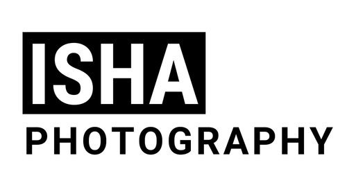 ISHA Photography