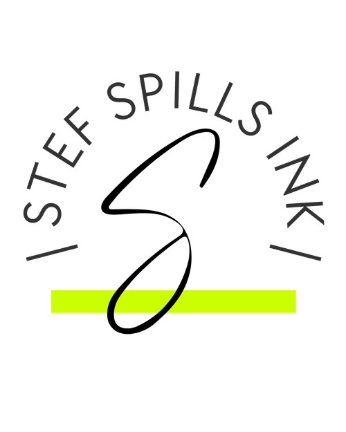 site-logo