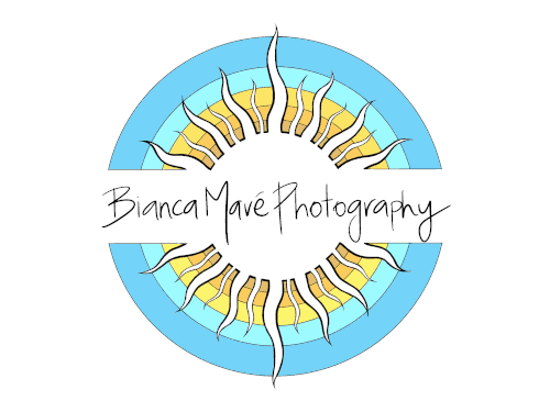 Bianca Mare Photography