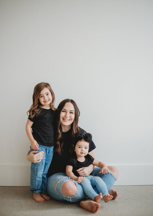 Haley Lynn Photography