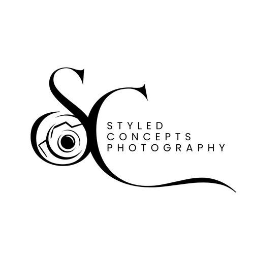 site-logo