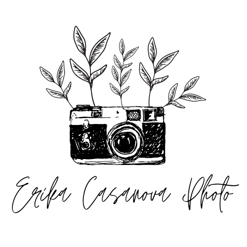 Erika Casanova Photo
